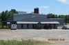 4801 Crystal Hill Rd photo